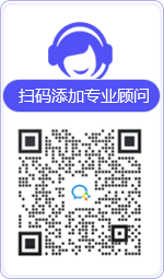 乐东律师在线咨询