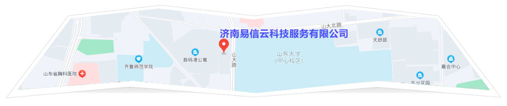 乐东律师在线咨询